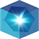 price_logo