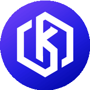 price_logo