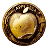 price_logo