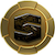 price_logo
