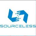 price_logo