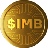 price_logo