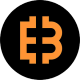 price_logo
