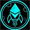 SAFEREUM