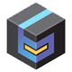 price_logo