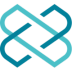 price_logo