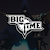 bigtime3l