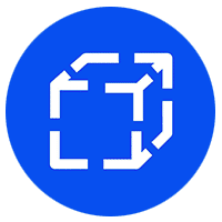price_logo