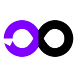 Public violet Foundation yield bearing object
