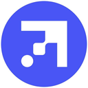 price_logo