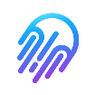 price_logo