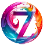 Lucky 7