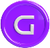 price_logo