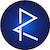 price_logo