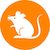 price_logo