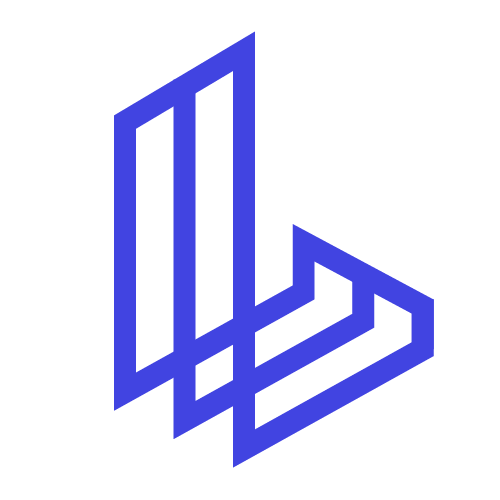 price_logo