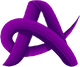 price_logo