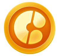 price_logo