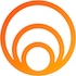 OpenPad
