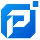 PARAGON PAY