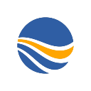 price_logo