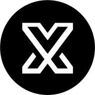 Virtual X