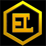 price_logo