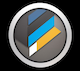 price_logo