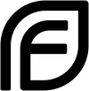 FINSCHIA