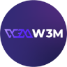 WEB3MET