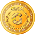 GBGC COIN