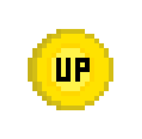 price_logo