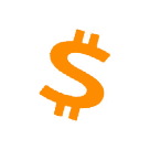 price_logo