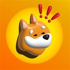 bonk3l