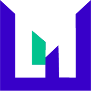 price_logo