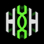 HXXH