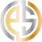 price_logo