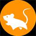 mice