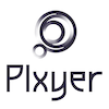 price_logo