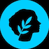 price_logo