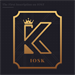 price_logo