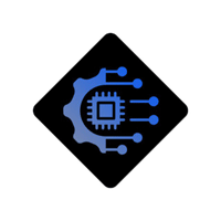 price_logo
