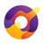 Ordinal Open Finance Protocol