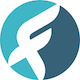 price_logo