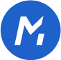 price_logo