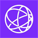 price_logo