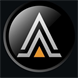 price_logo