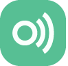 price_logo