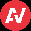 AVAV