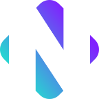price_logo